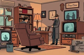 Die besten Dokumentarfilme über Kriminalfälle