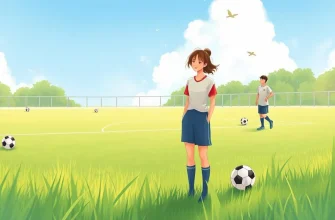 Fußball und Liebe: 10 Melodramen