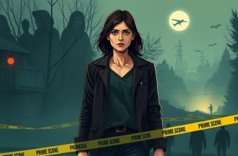 Krimifilme über Opfer: Eine Auswahl der besten Filme