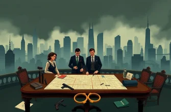 Die besten Thriller-Filme über Auftragsmorde