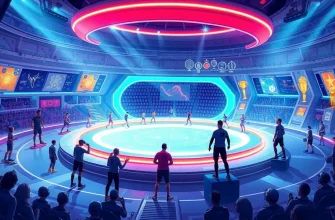 10 Fantastische Filme über Sportliche Auszeichnungen