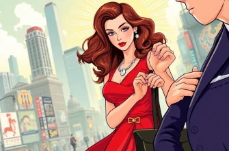 10 Melodramen über Taschendiebe