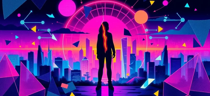 10 Dramen über Arbeitsplatzverlust