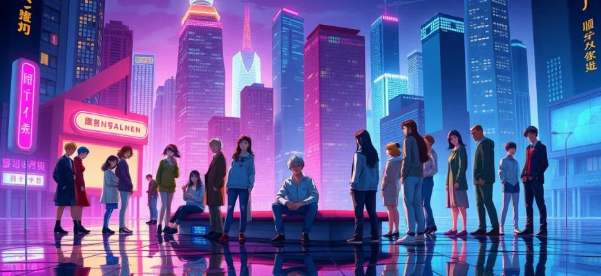 Krimidramen: 10 Filme über kriminelle Auseinandersetzungen