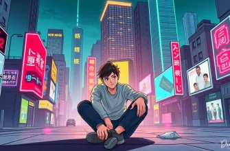 10 Dramen über Arbeitslosigkeit