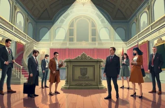 Krimi-Filme über Auktionsbetrug