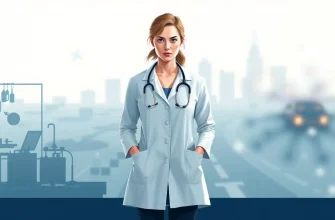 Abenteuerliche Arztfilme: 10 Filme, die Sie begeistern werden