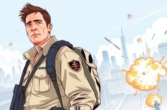 Top 10 Actionfilme über ehemalige Soldaten