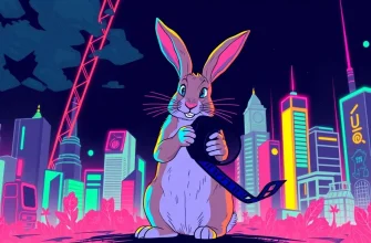 Dramen mit Kaninchen: 10 Filme, die dein Herz berühren