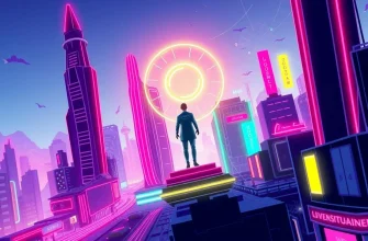 10 Dramen über Persönlichkeitswechsel