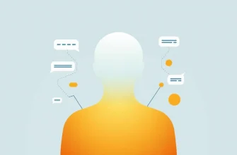 Biografische Filme über Gehörlose