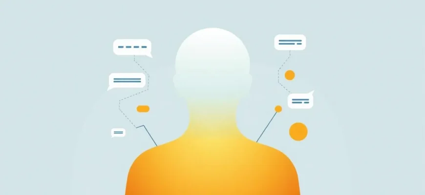 Biografische Filme über Gehörlose