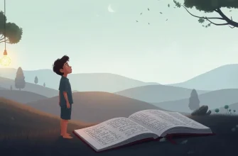 Fantasie-Filme, die zum Nachdenken anregen