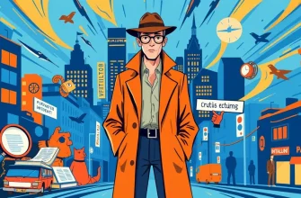 Filme, die dein Gehirn herausfordern