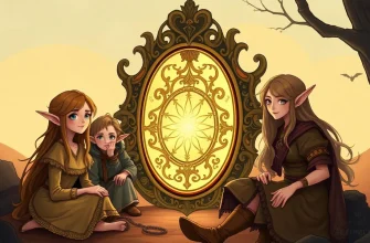 Die besten Filme über Elfen