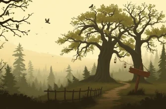 Krimi-Filme mit gemächlichem Tempo