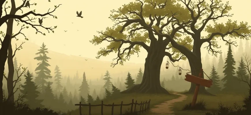 Krimi-Filme mit gemächlichem Tempo