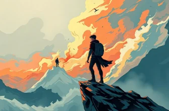 Abenteuerfilme im Sturm: Eine aufregende Filmreise