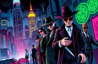 Top 10 Dramen über Diebesgesetze