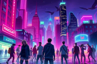 Dramatische Filme über Impulsivität