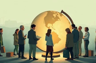 10 Filme über Evakuierung bei Atomgefahr