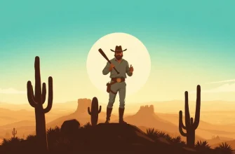 Die besten Western-Filme über Baseball