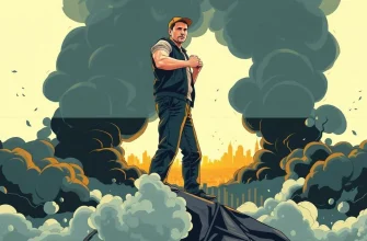 Action-Filme: Der Kampf gegen das Böse