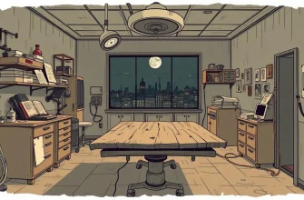 10 Horrorfilme über Ärzte, die dich schaudern lassen