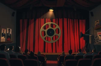 Beste Filme über Diktaturen