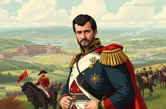 Die besten historischen Filme über die Napoleonischen Kriege