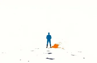 Biografische Filme über Selbstopfer