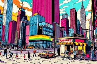 Filme über das Schrumpfen von Menschen