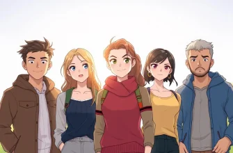 Die besten Boevik-Filme über Kampfgefährten