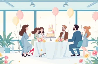 Die besten Melodramen über Firmenfeiern