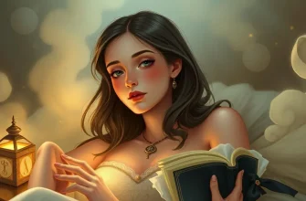 Filme über ewige Jugend: Unsterbliche Geschichten