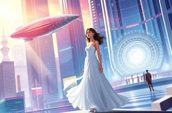 Sci-Fi Liebesfilme: Eine Reise durch Zeit und Raum