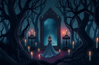 10 Thriller-Filme über das Erfüllen von Wünschen