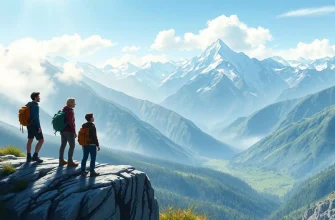 Abenteuer in den Anden: 10 Filme, die Sie begeistern werden