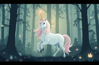 Abenteuerliche Suche nach Einhörnern: 10 Filme, die dich verzaubern