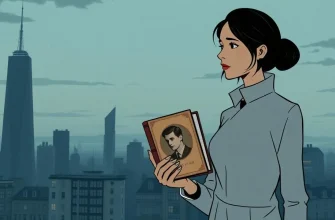 Biografische Filme über Verrat