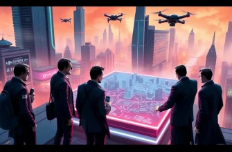 Top 10 Fantastische Spionagefilme