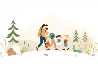 Abenteuerliche Filme für Eltern und Kinder