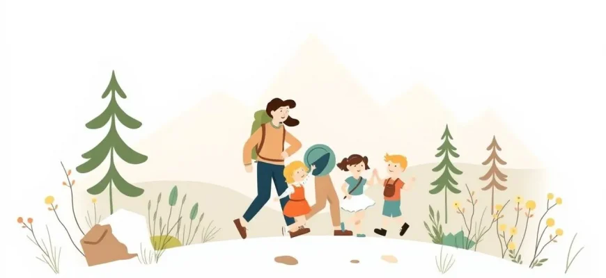 Abenteuerliche Filme für Eltern und Kinder