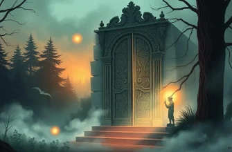 10 Magische Thriller-Filme, die dich in ihren Bann ziehen