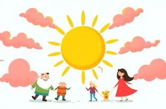 10 Komödien über Hass, die Sie zum Lachen bringen