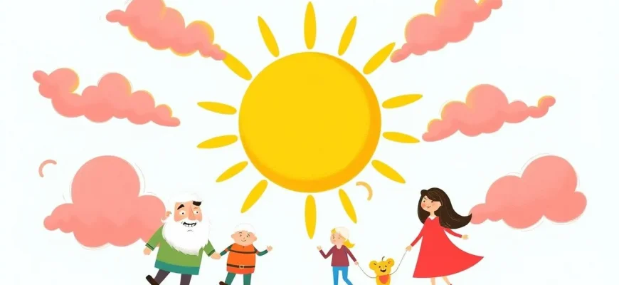 10 Komödien über Hass, die Sie zum Lachen bringen