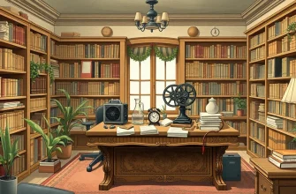 10 Dokumentarfilme über Krankheitsprävention