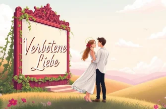 Verbotene Liebe im Kino: 10 Melodramen, die das Herz berühren