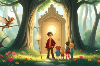 Fantasie-Filme über Nachhilfelehrer