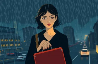 Die besten Thriller-Filme über Obdachlose